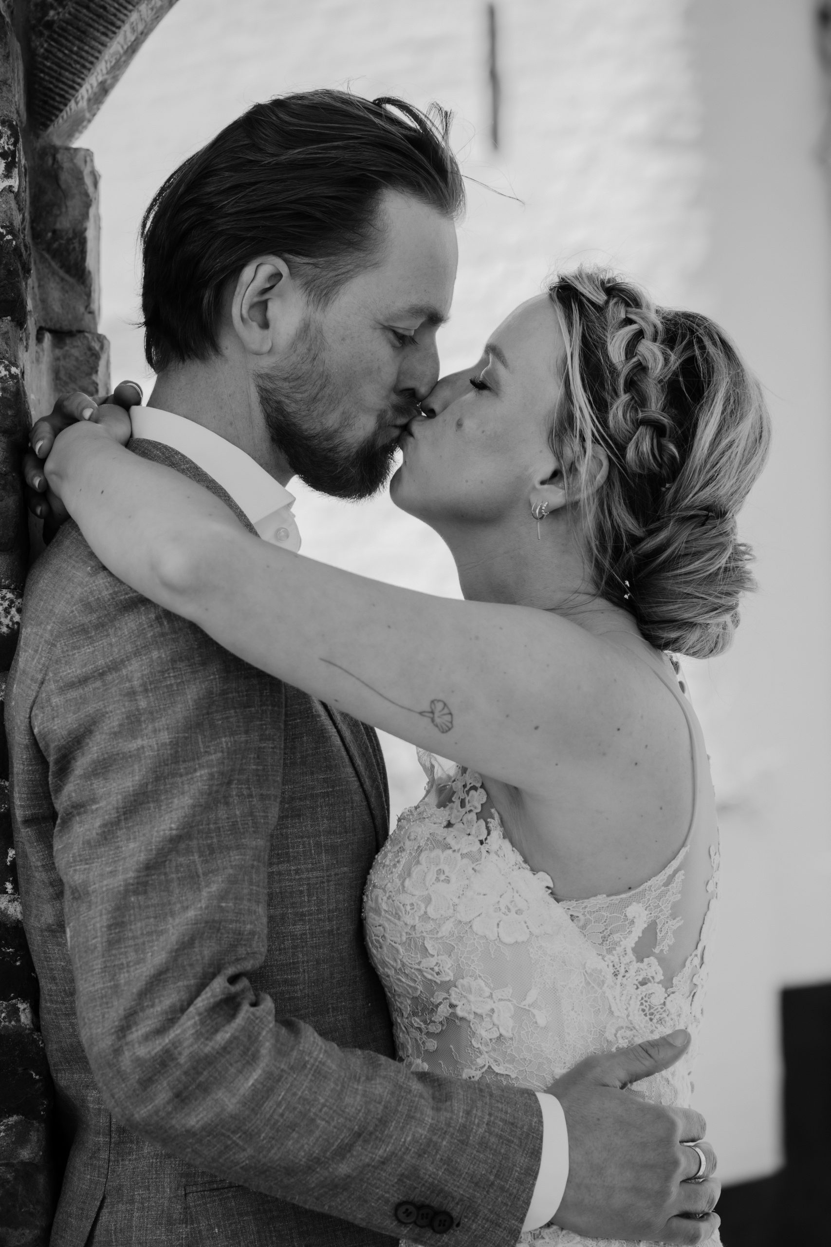 kellykirkelsfotografie-10