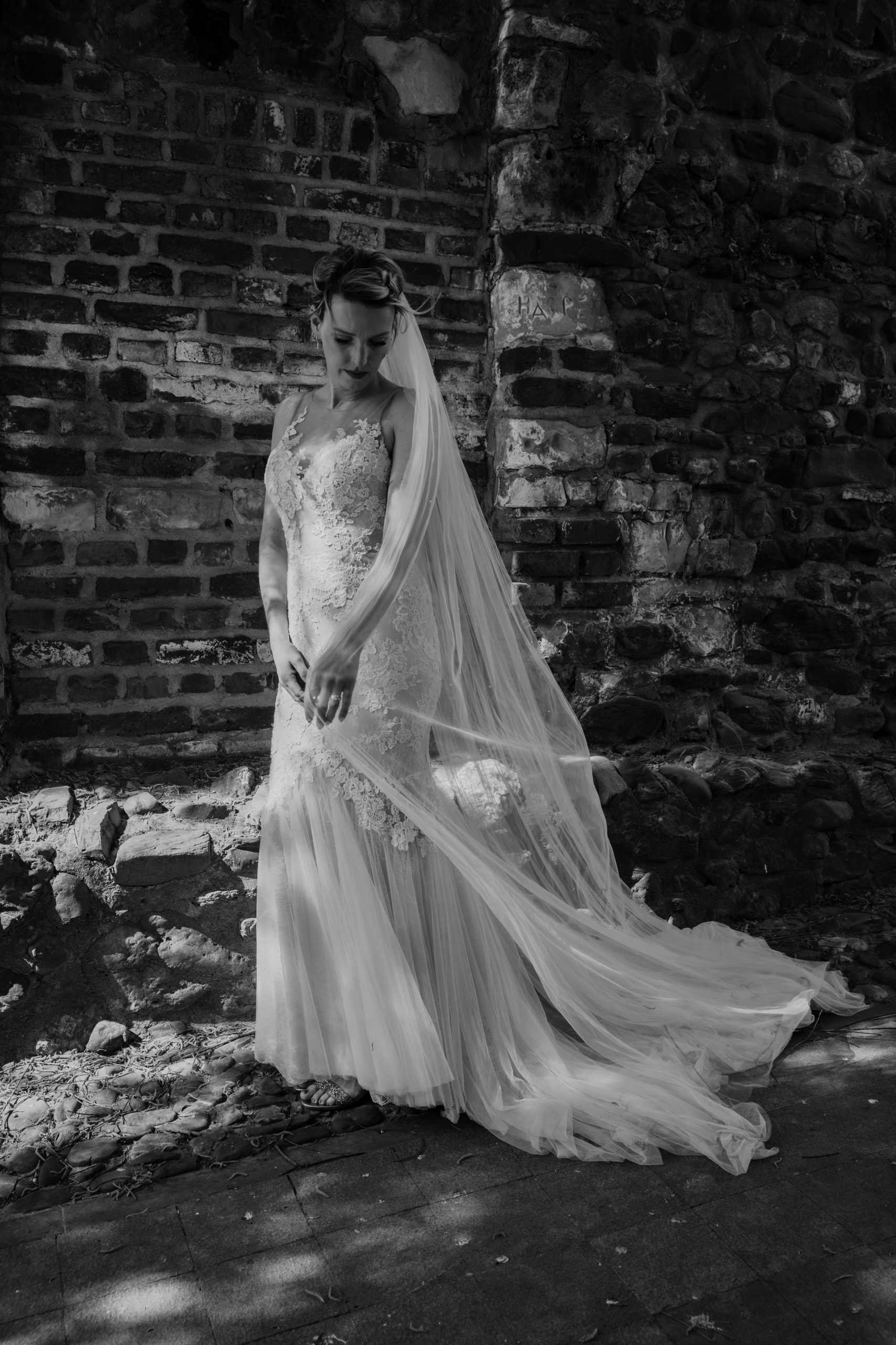 kellykirkelsfotografie-12