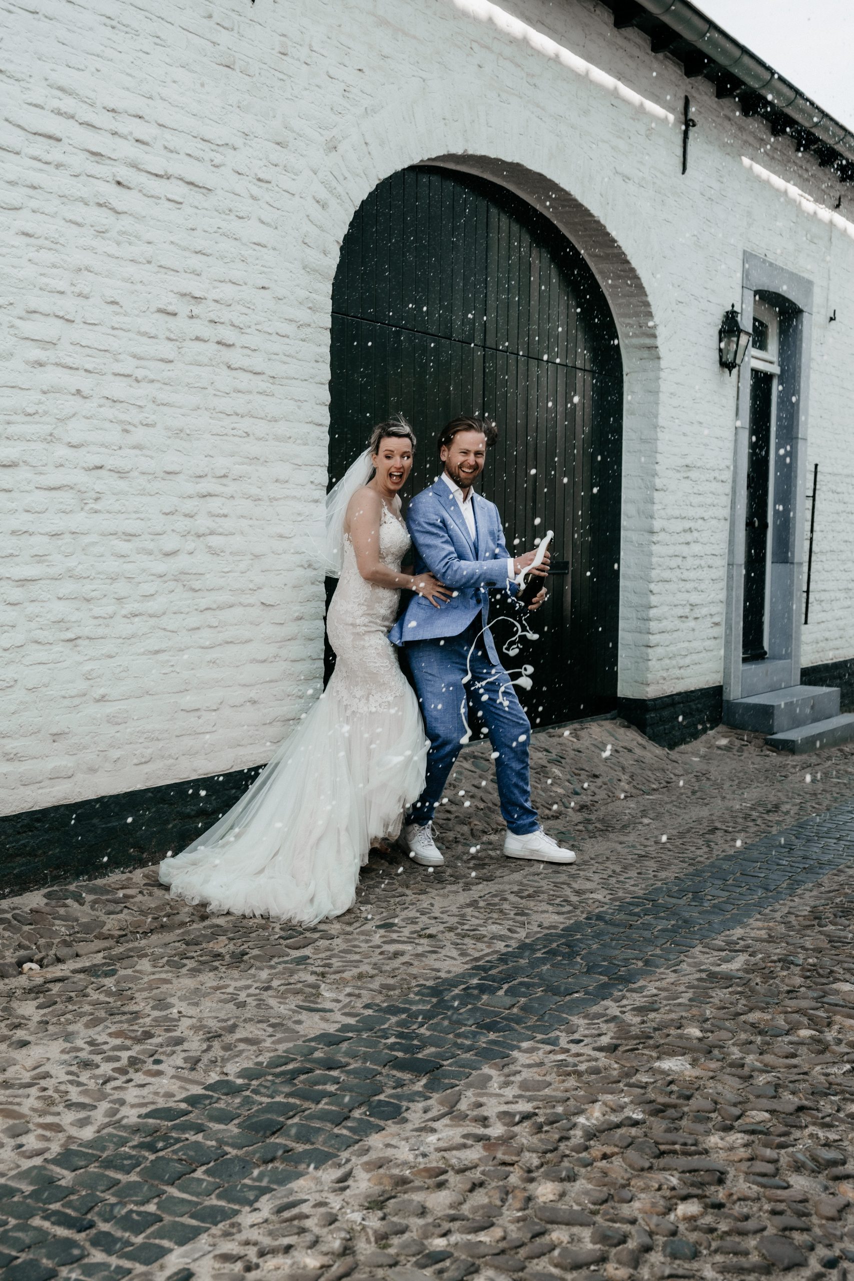 kellykirkelsfotografie-25