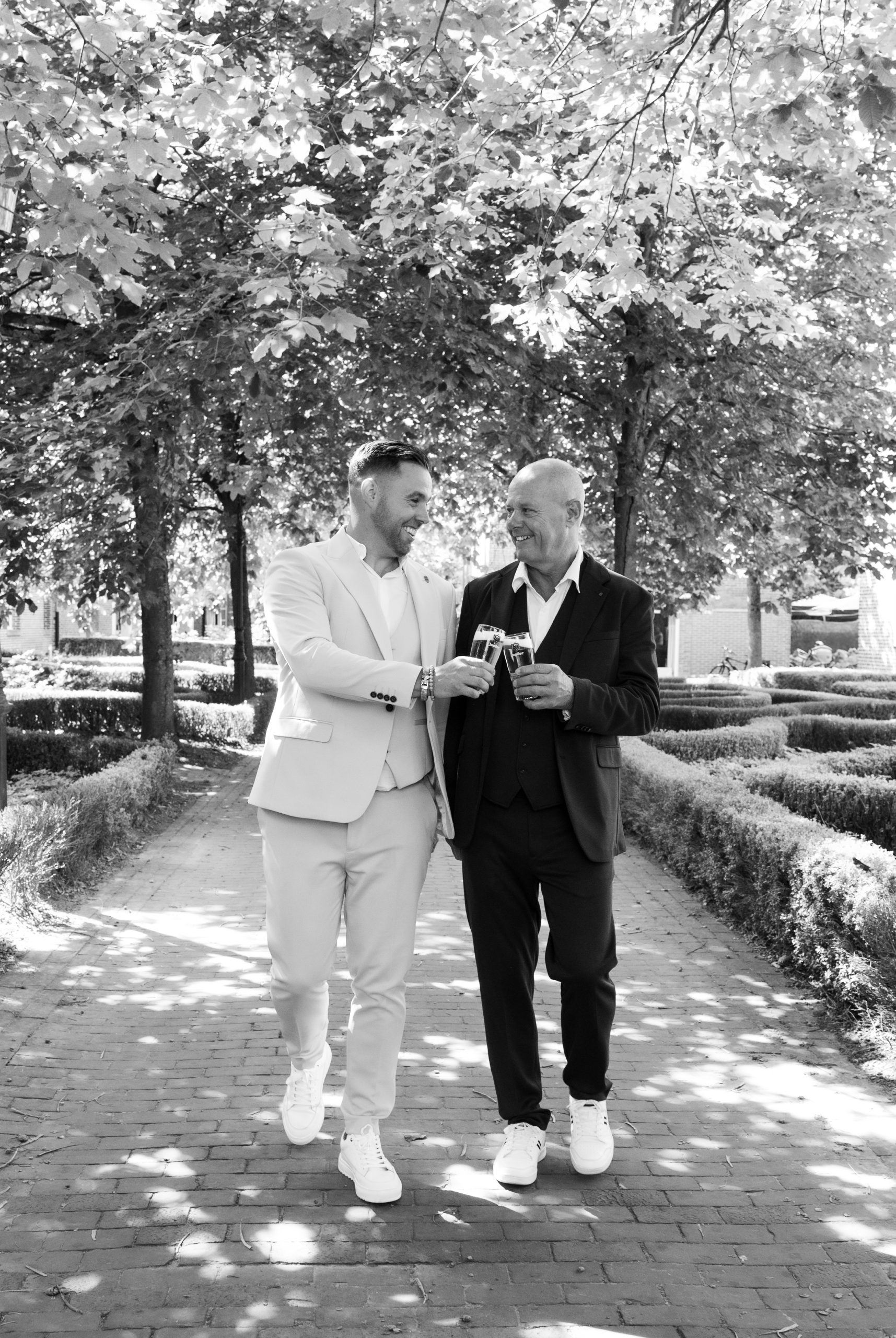 kellykirkelsfotografie-44