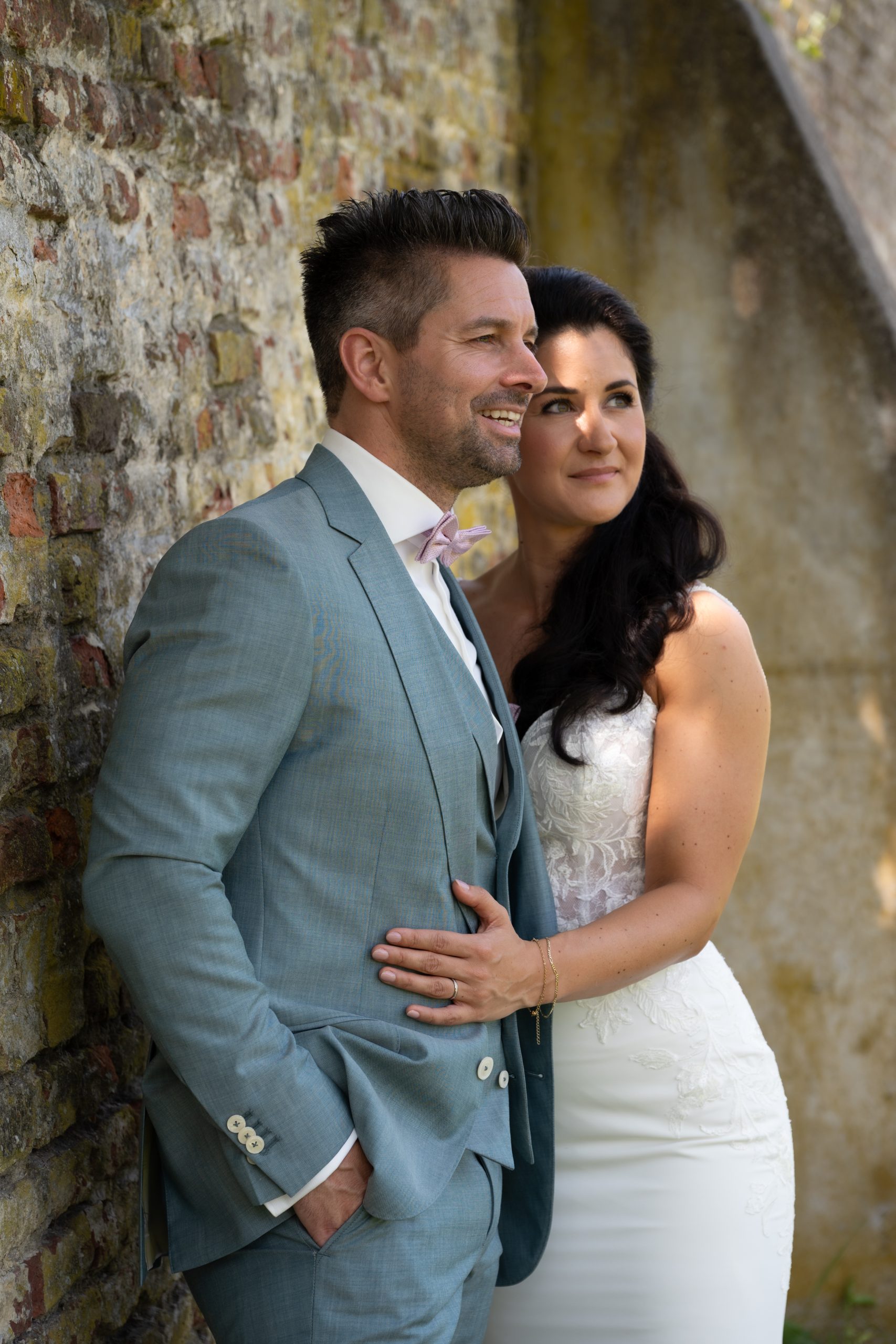 kellykirkelsfotografie-54