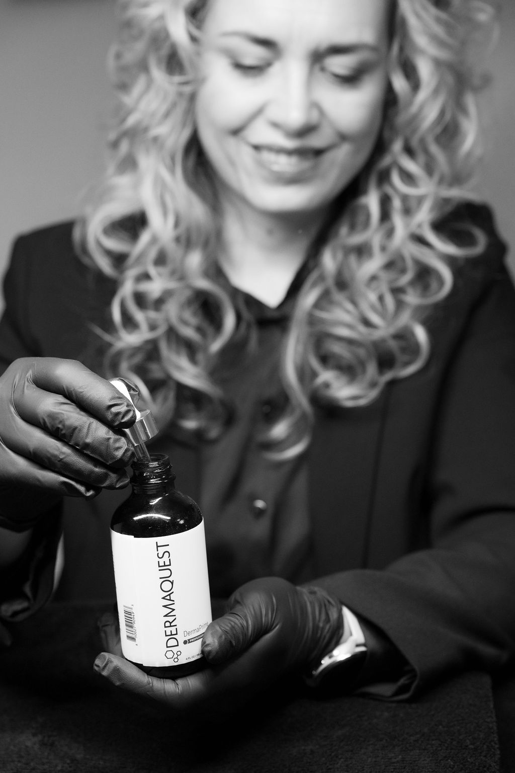 BRANDING8