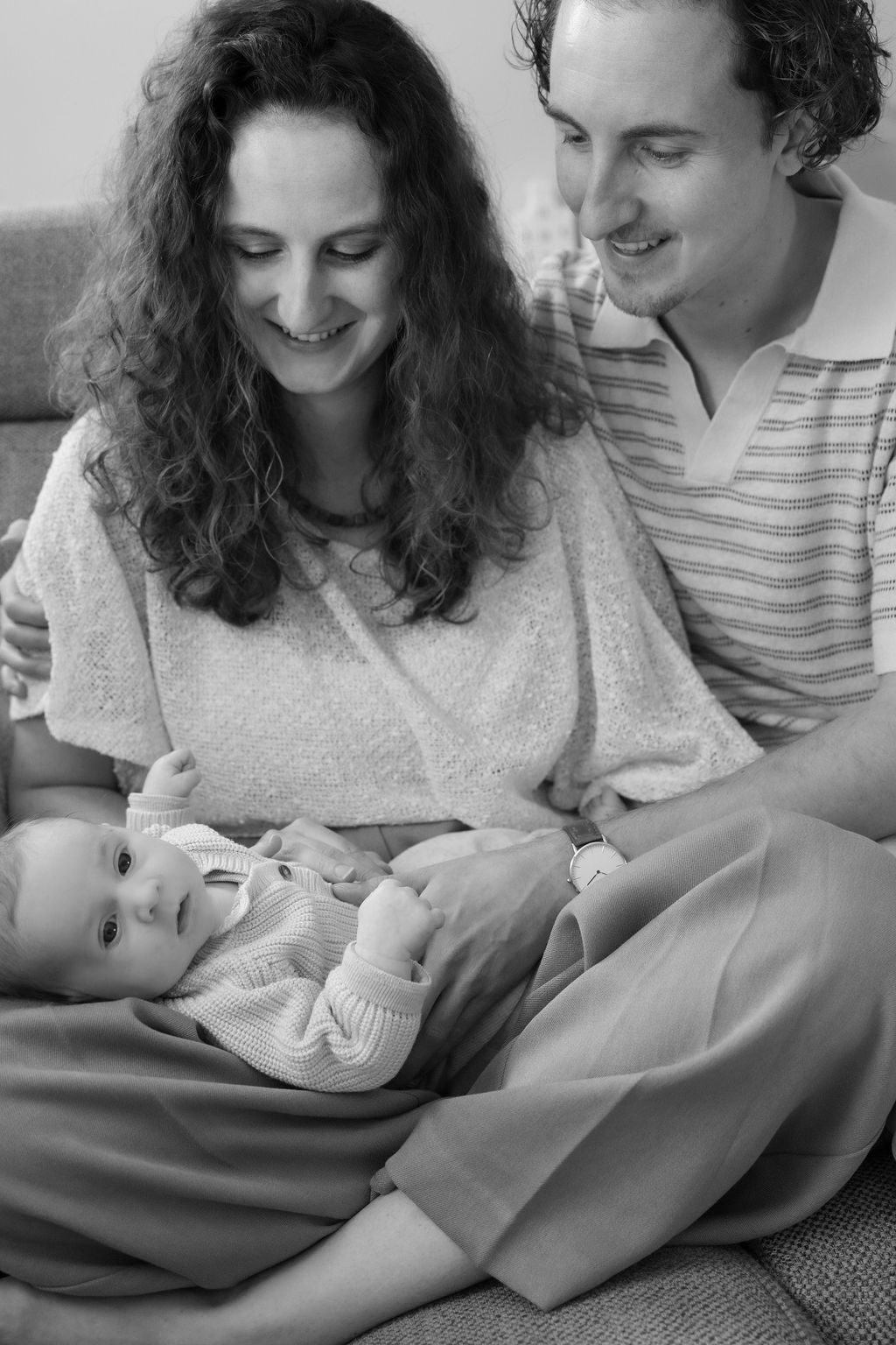 NEWBORN14