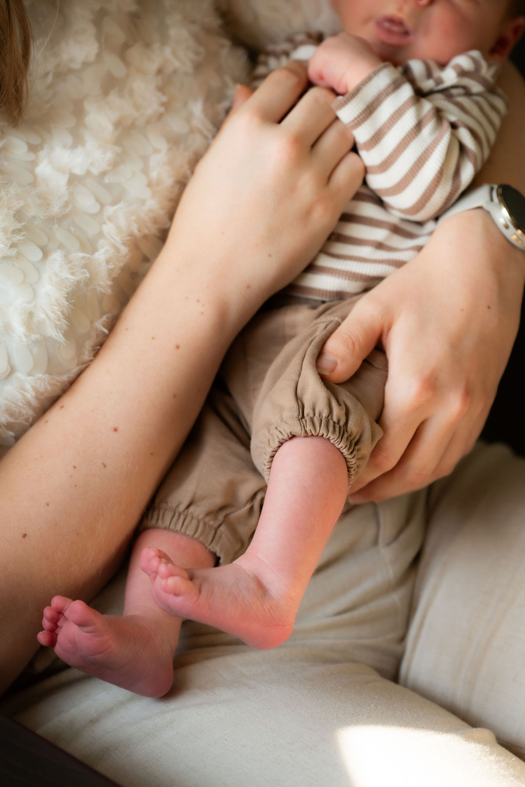NEWBORN2