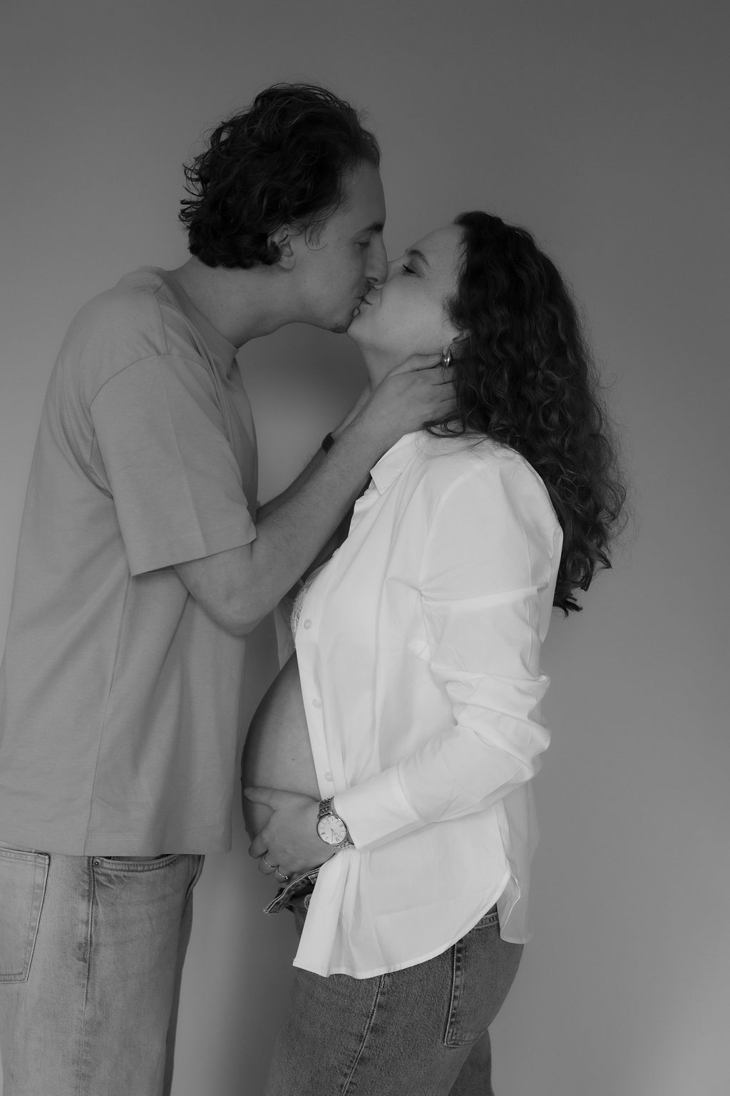 PREGNANT1