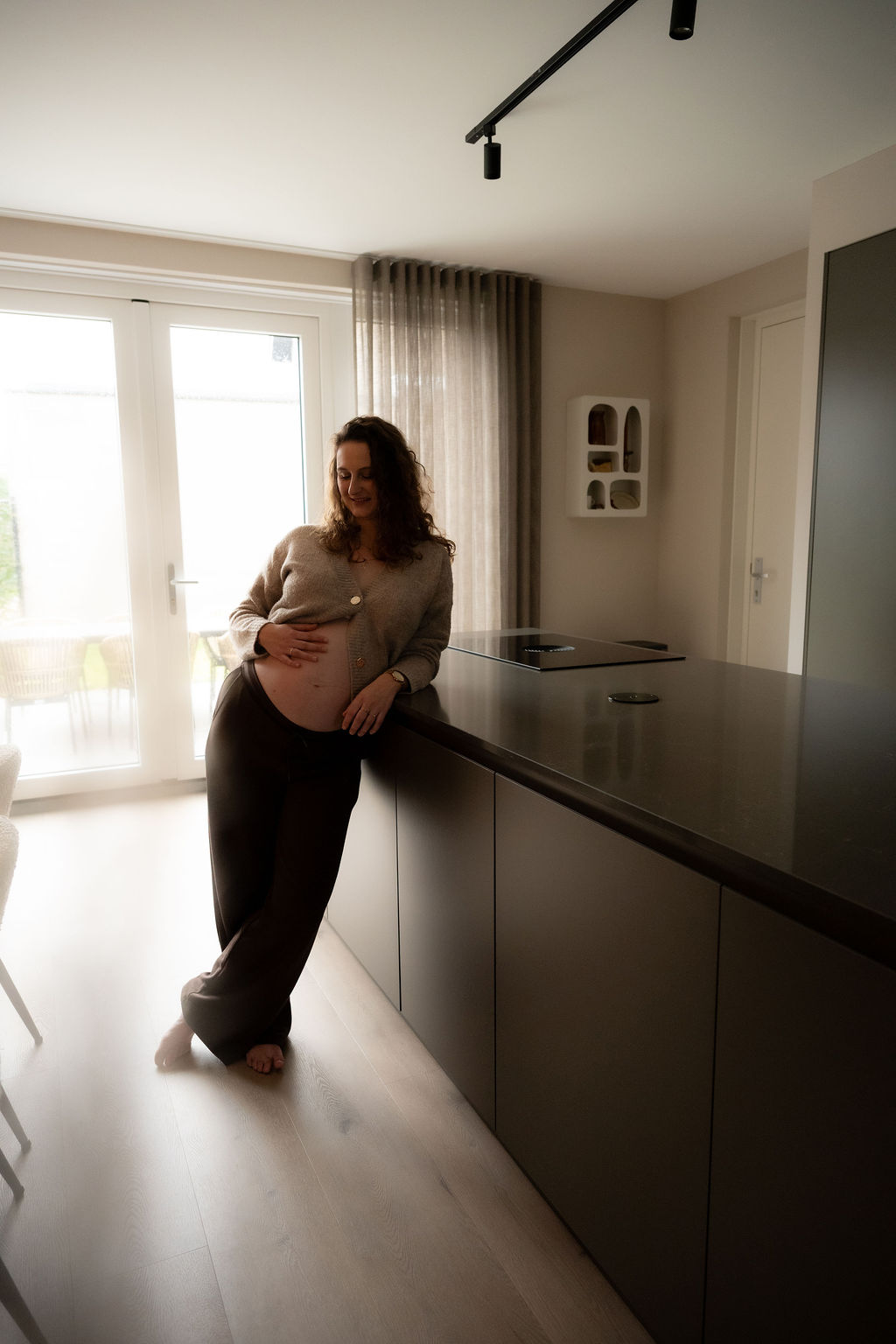 PREGNANT2