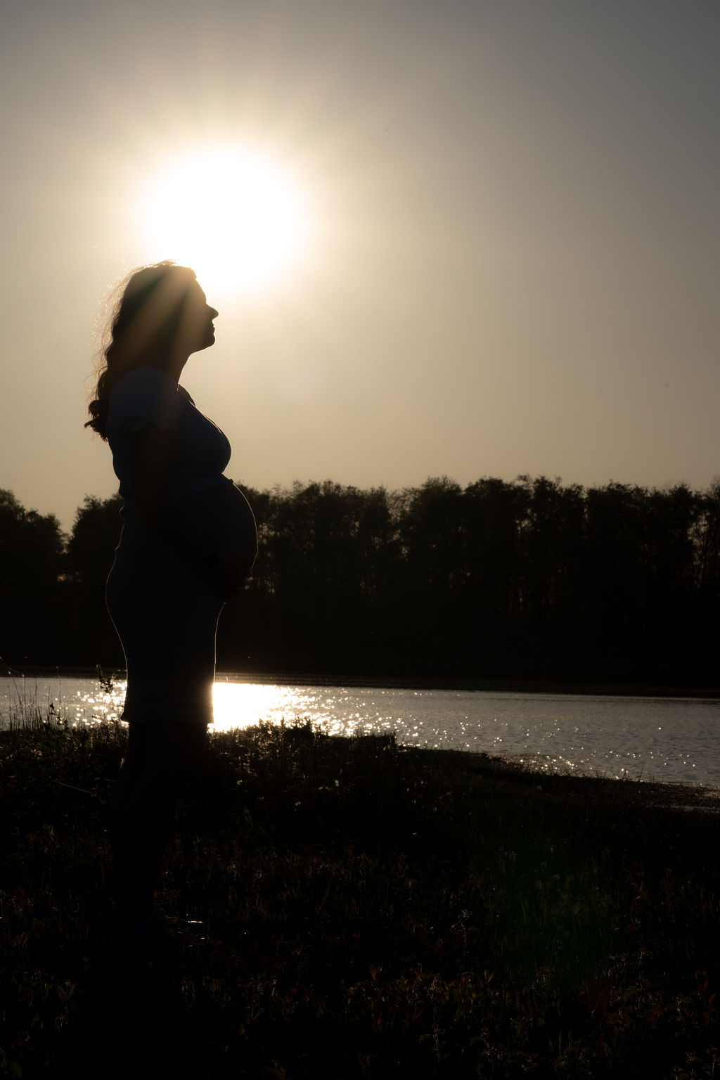 PREGNANT6