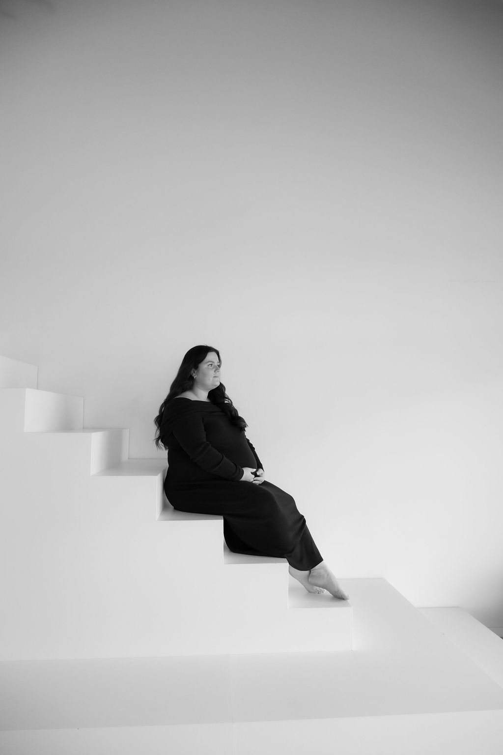 PREGNANT8