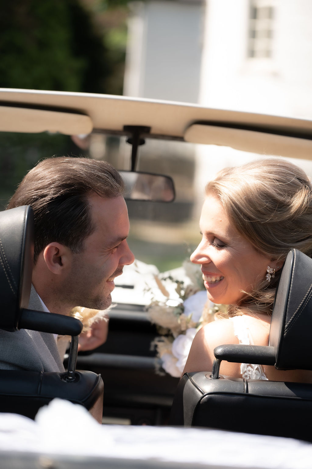 WEDDING3