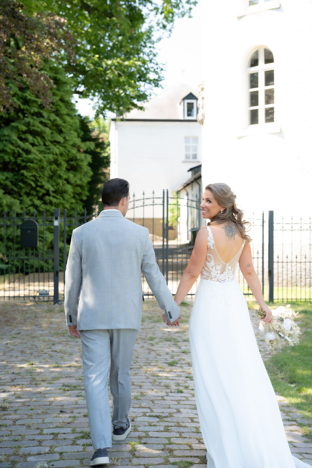 WEDDING4