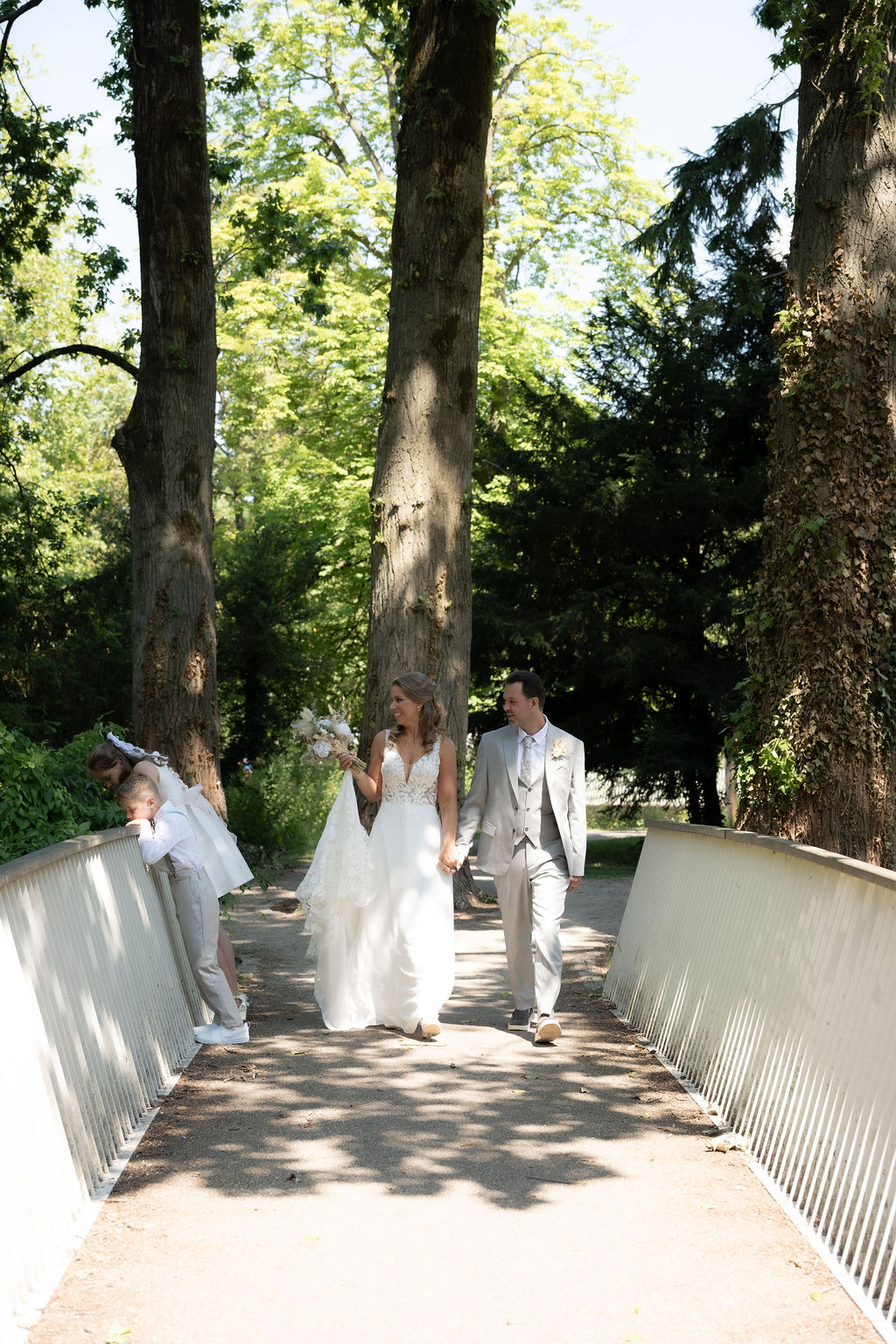 WEDDING5