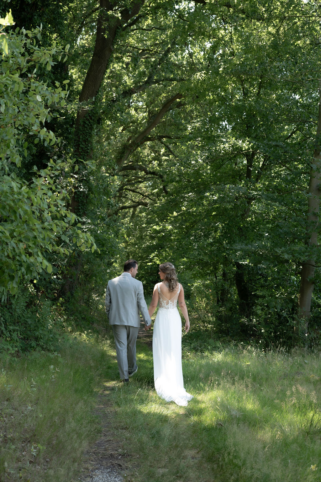 WEDDING9